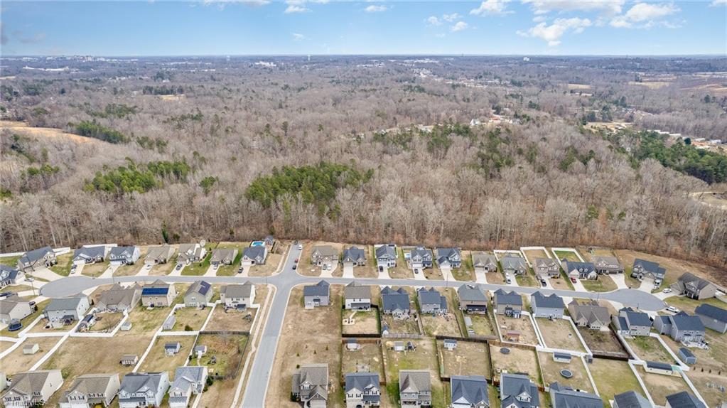 2961 Grassy Knoll Circle, Thomasville, North Carolina image 35
