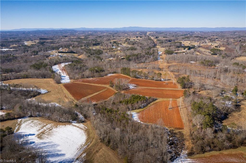 40 Acres Mockingbird Lane, Pilot Mountain, North Carolina image 34