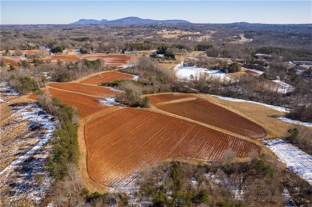 40 Acres Mockingbird Lane, Pilot Mountain, North Carolina image 47