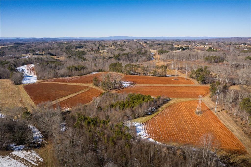 40 Acres Mockingbird Lane, Pilot Mountain, North Carolina image 35