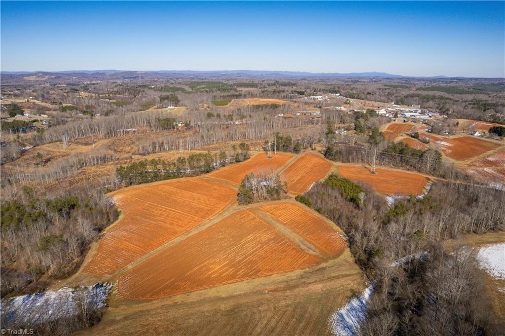 40 Acres Mockingbird Lane, Pilot Mountain, North Carolina image 36