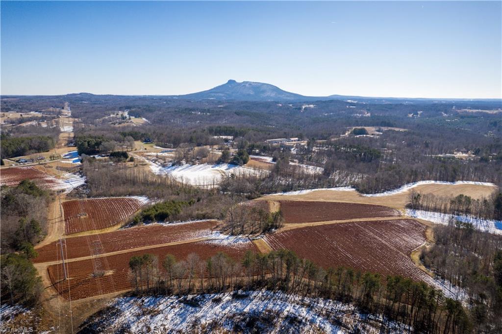 40 Acres Mockingbird Lane, Pilot Mountain, North Carolina image 32