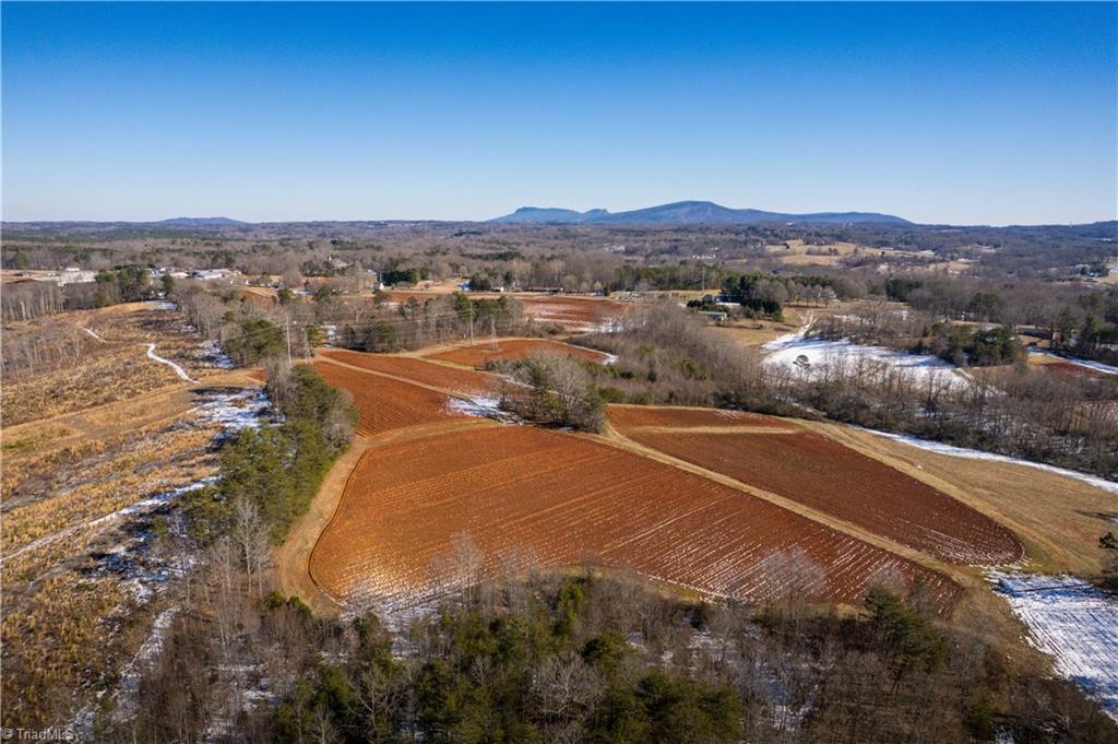 40 Acres Mockingbird Lane, Pilot Mountain, North Carolina image 39