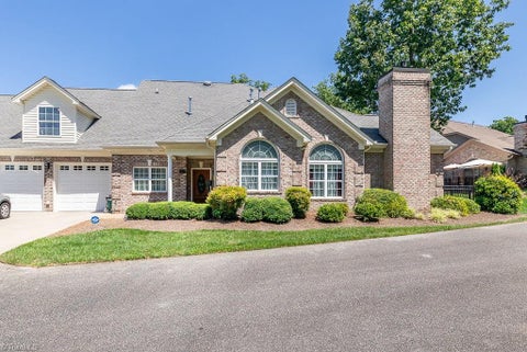 Featured picture for the property 1116467