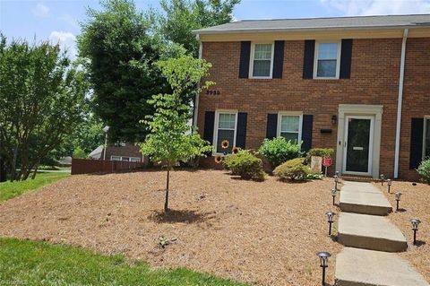 Featured picture for the property 1144542