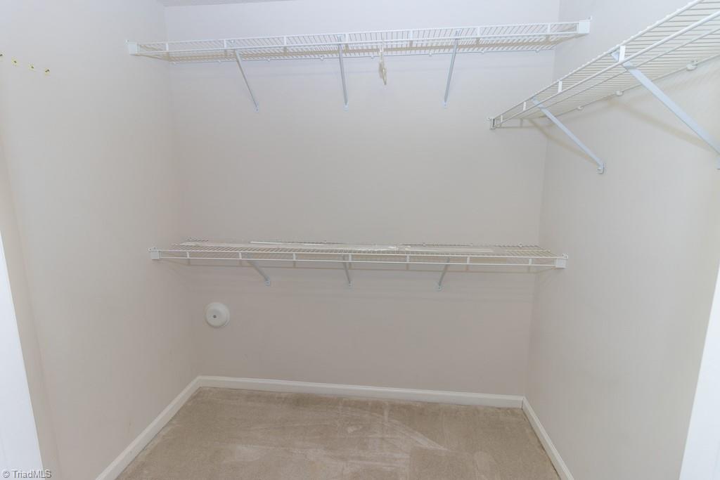 2221 #314 Delaney Drive, Burlington, North Carolina image 27