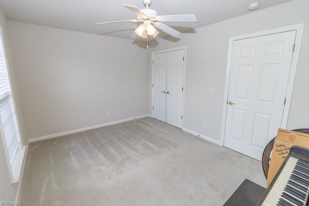 2221 #314 Delaney Drive, Burlington, North Carolina image 22