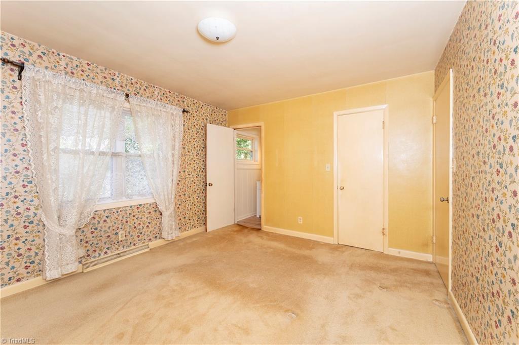 3312 Hillside Drive, High Point, North Carolina image 15