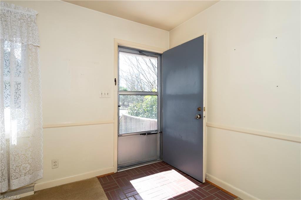 3312 Hillside Drive, High Point, North Carolina image 26