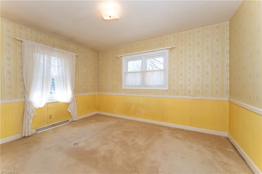 3312 Hillside Drive, High Point, North Carolina image 19