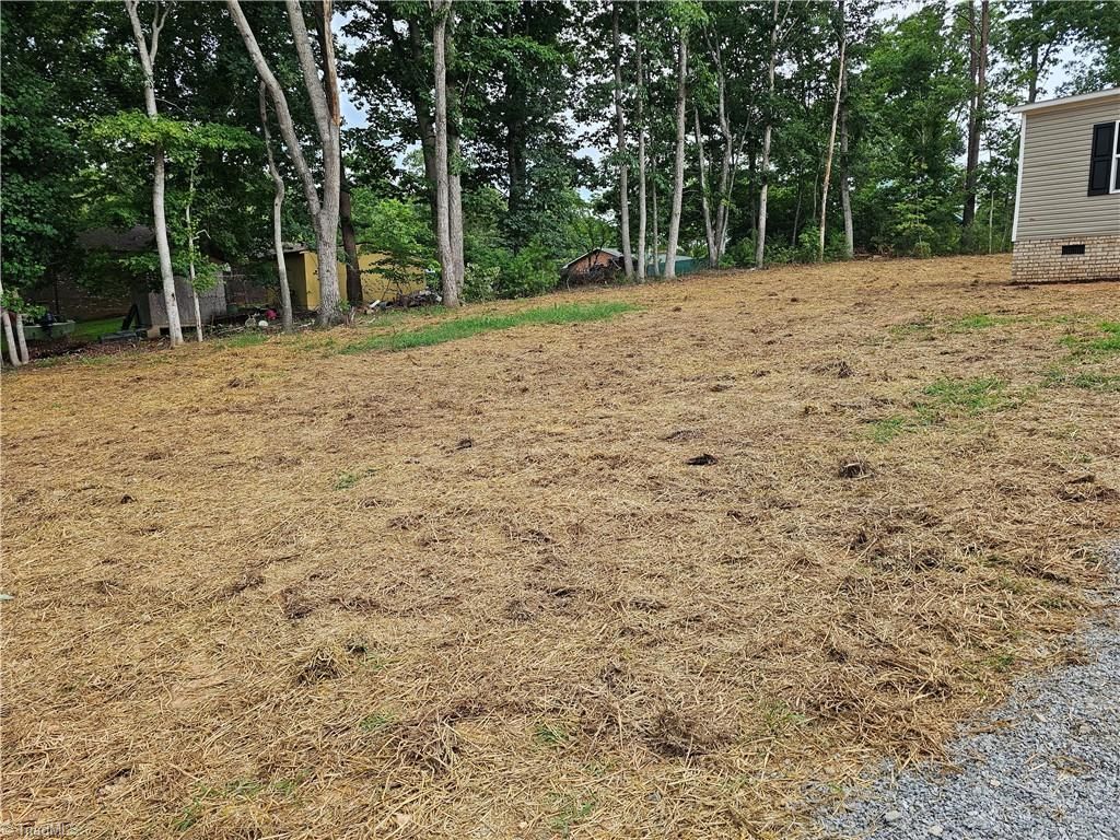 Photo of 116 Brookfield Drive, Mount Airy, NC 27030 (MLS # 1227327)