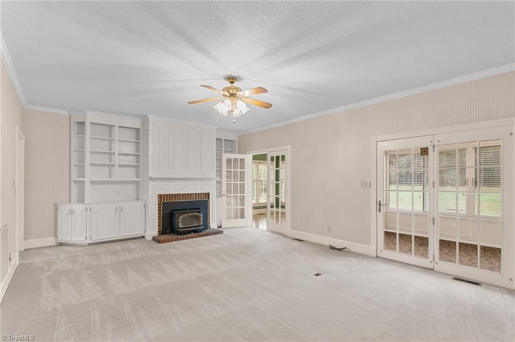 1147 Major Hill Road