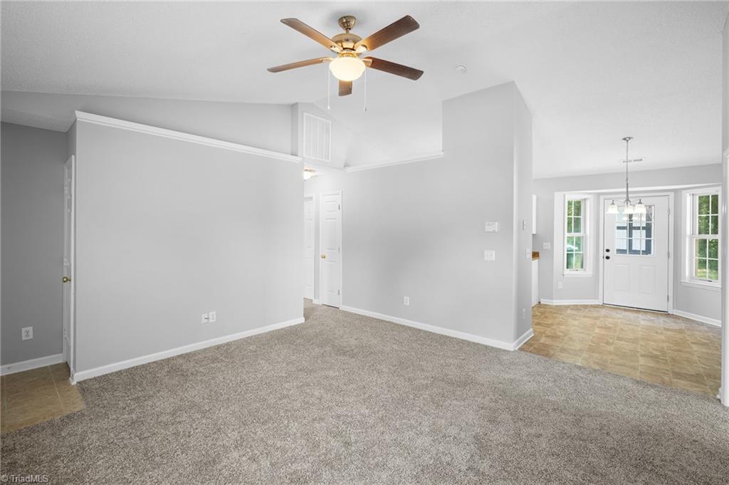 3415 Lovington Court