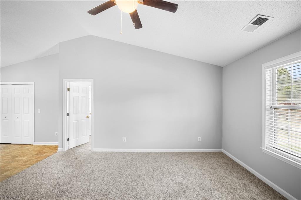 3415 Lovington Court