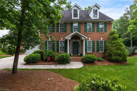 Photo for 1700 Lakeland Point
