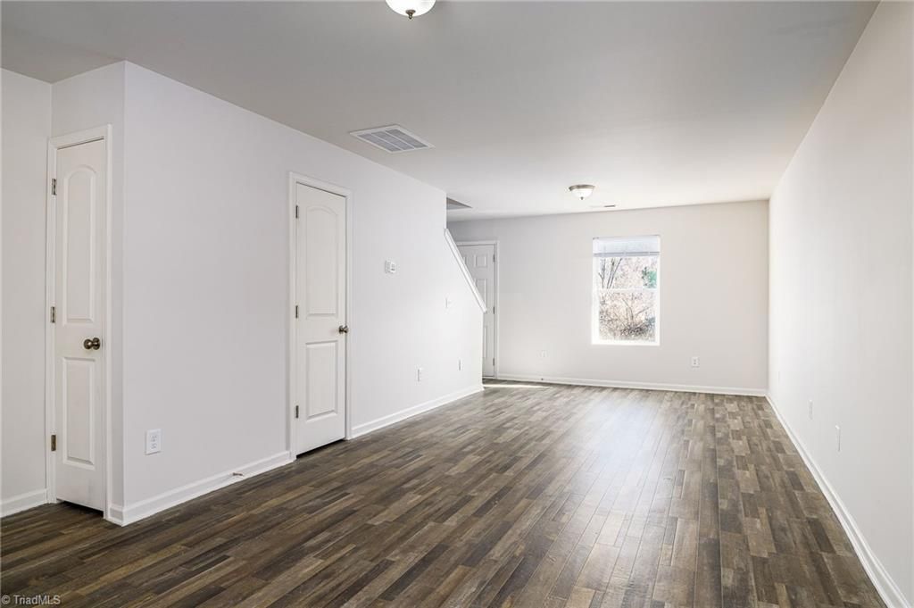 Photo of 1229 Butler Street, Winston-Salem, NC 27107 (MLS # 1207202)