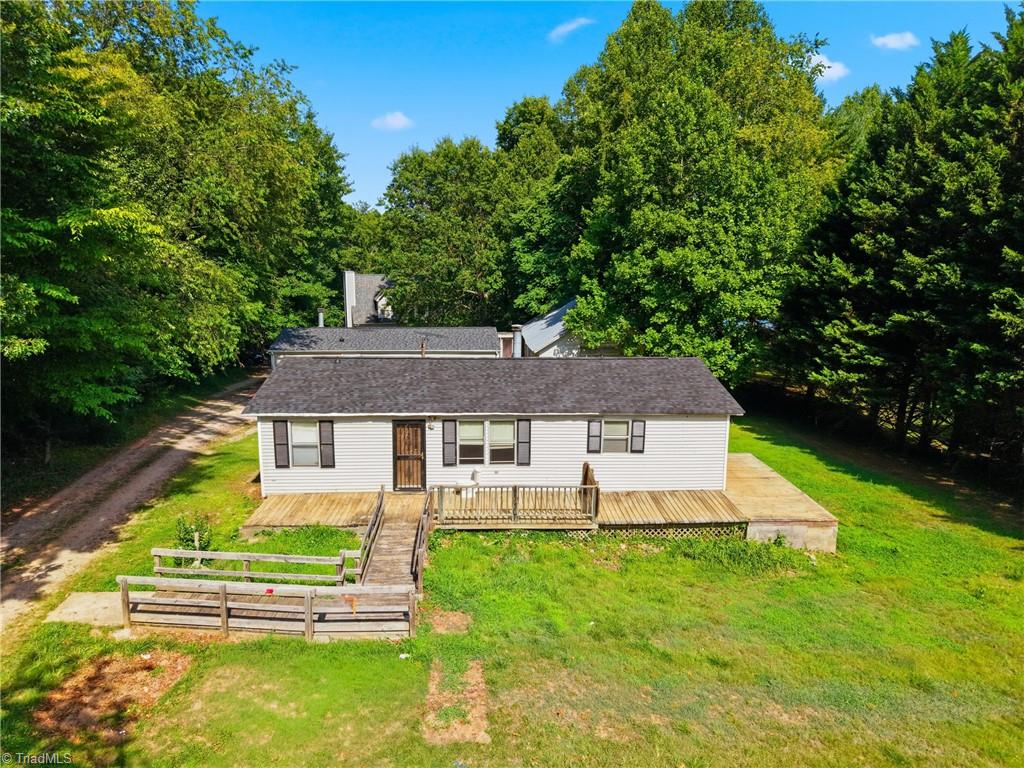 3428 Elledge Mill Road, North Wilkesboro, NC, 28659