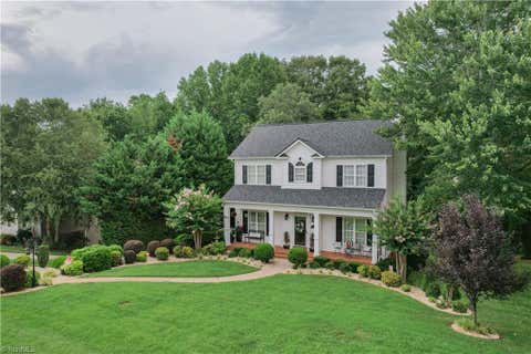 Homes For Sale - 308 Cotswold Lane<br/> Stokes County, King, NC 27021