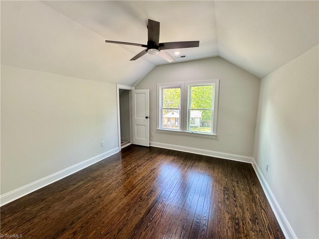 1353 Wentworth Street, Reidsville, North Carolina image 20