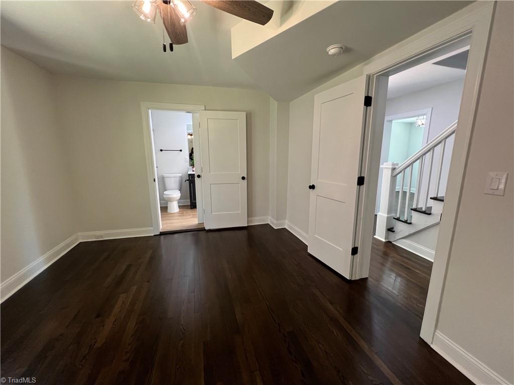 1353 Wentworth Street, Reidsville, North Carolina image 21