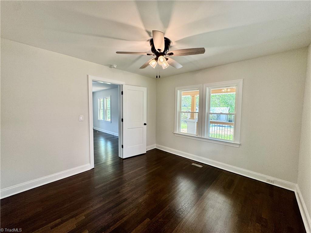1353 Wentworth Street, Reidsville, North Carolina image 15