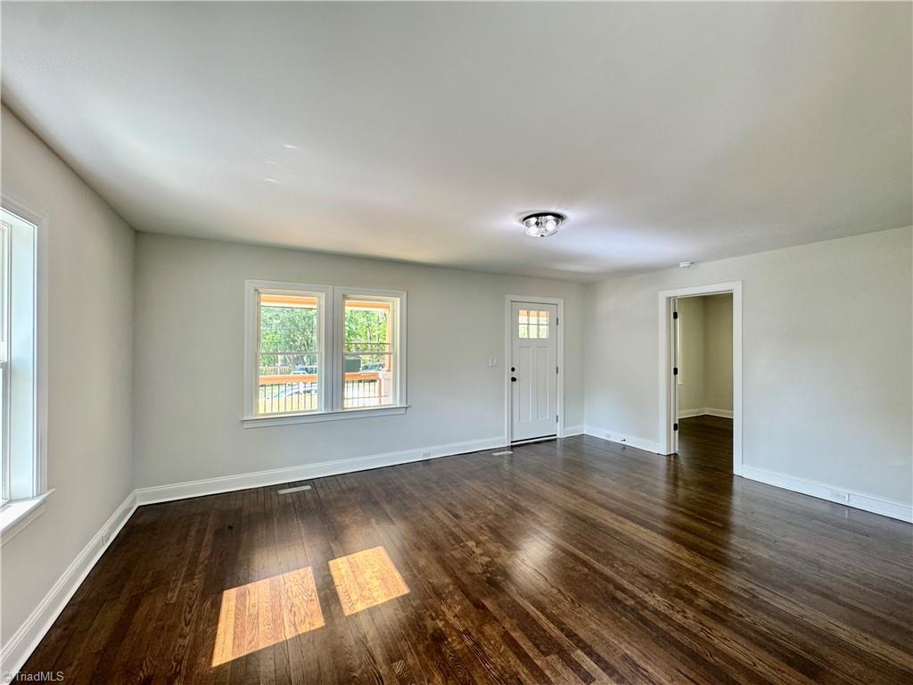1353 Wentworth Street, Reidsville, North Carolina image 11