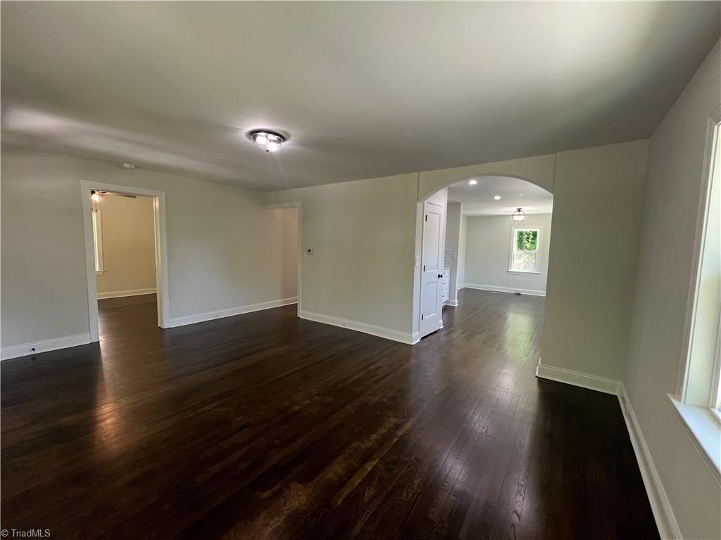 1353 Wentworth Street, Reidsville, North Carolina image 9