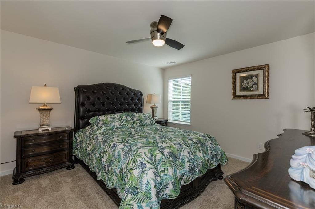 6822 Bellawood Drive, Trinity, North Carolina image 33