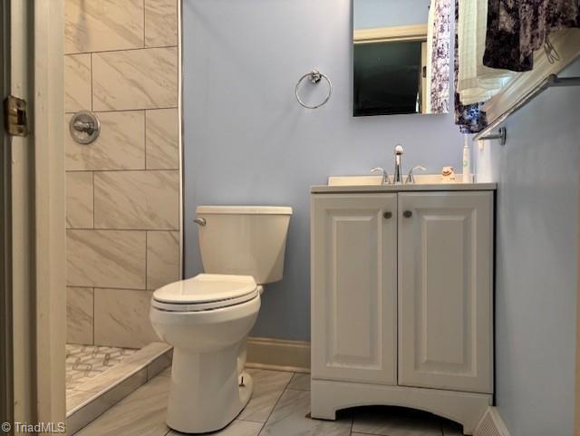 1010 Vienna Forest Drive, Pfafftown, North Carolina image 23