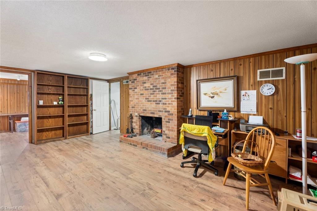 1010 Vienna Forest Drive, Pfafftown, North Carolina image 18