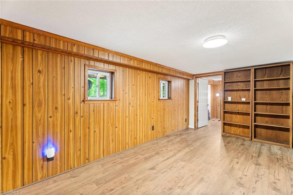 1010 Vienna Forest Drive, Pfafftown, North Carolina image 19