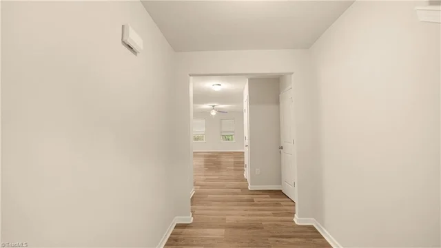 1101 Caden Village Circle, photo 3 of 25
