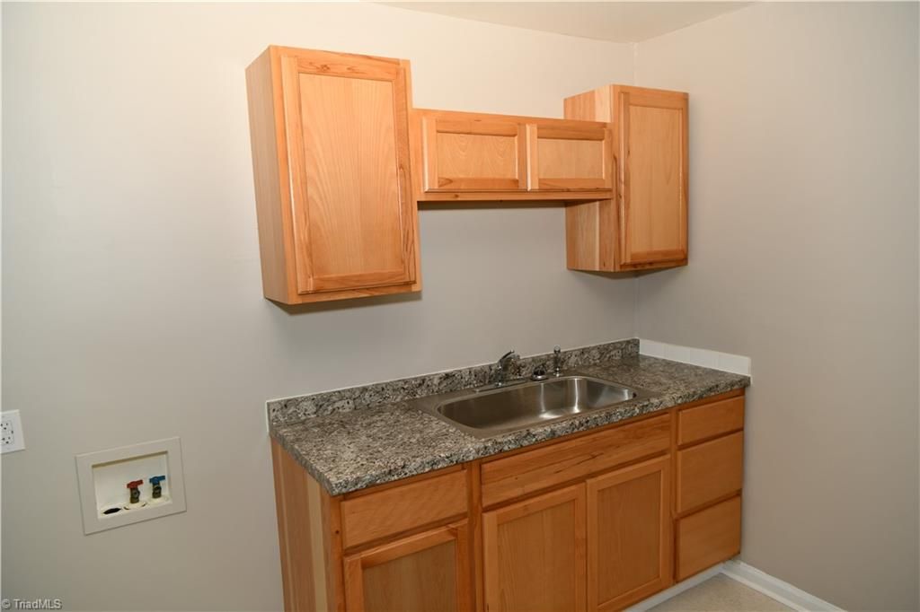 Photo of 525 Graham Avenue, Winston-Salem, NC 27101 (MLS # 1203798)