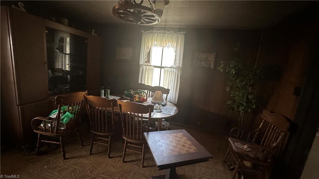 377 Bob Loflin Road, Denton, North Carolina image 12