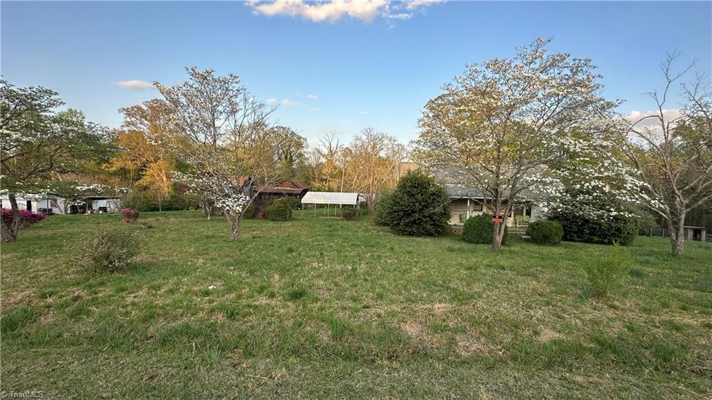 377 Bob Loflin Road, Denton, North Carolina image 2