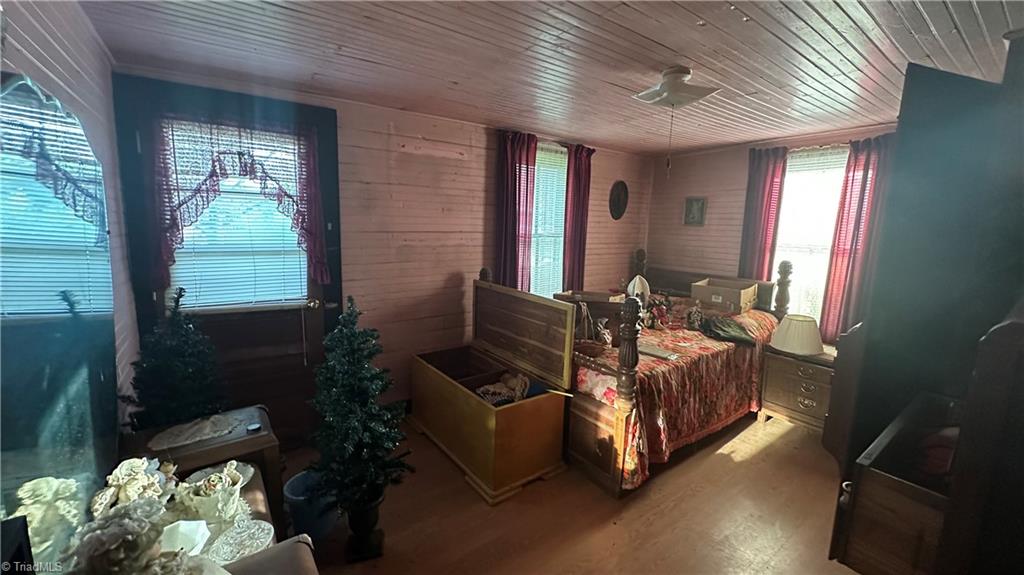 377 Bob Loflin Road, Denton, North Carolina image 15