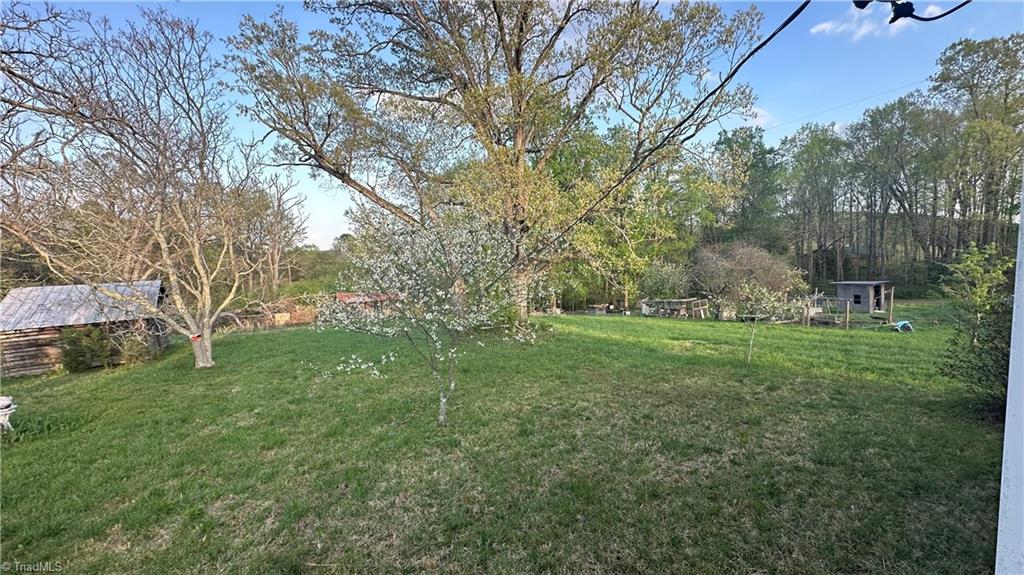 377 Bob Loflin Road, Denton, North Carolina image 10