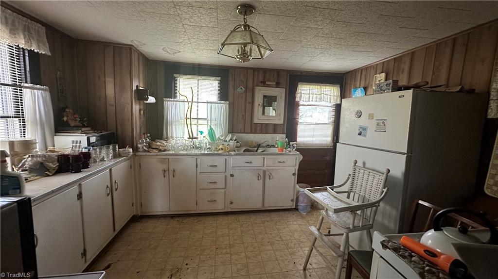 377 Bob Loflin Road, Denton, North Carolina image 14