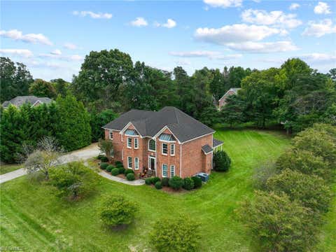 Featured picture for the property 1128408