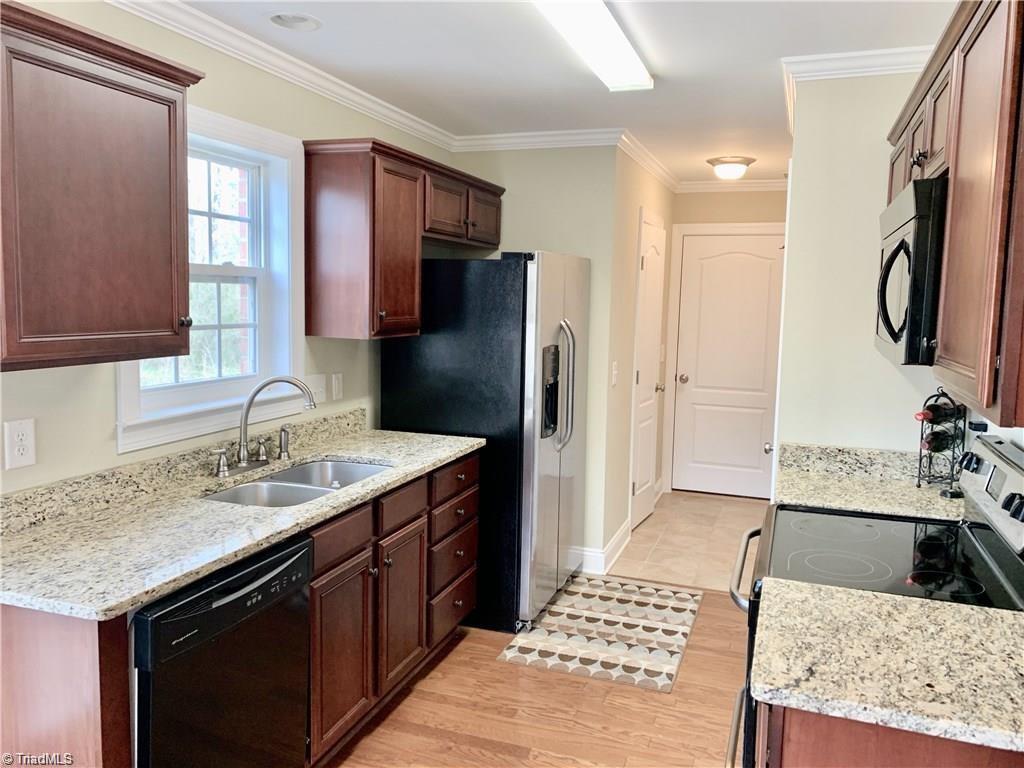 2193 Boyd Creek Drive, Graham, North Carolina image 3