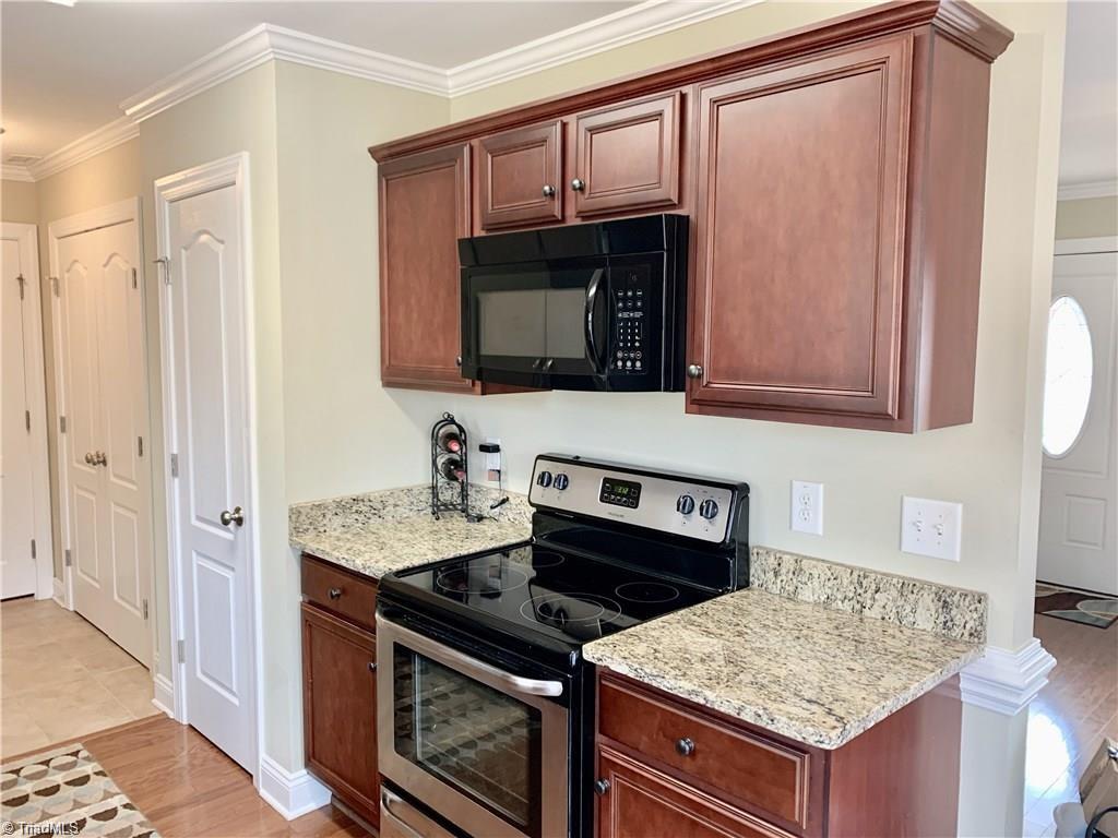 2193 Boyd Creek Drive, Graham, North Carolina image 6