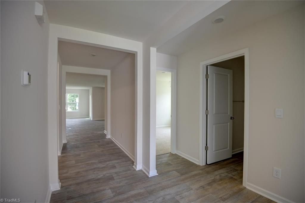 Photo of 194 Waverly Court, Linwood, NC 27299 (MLS # 1207774)