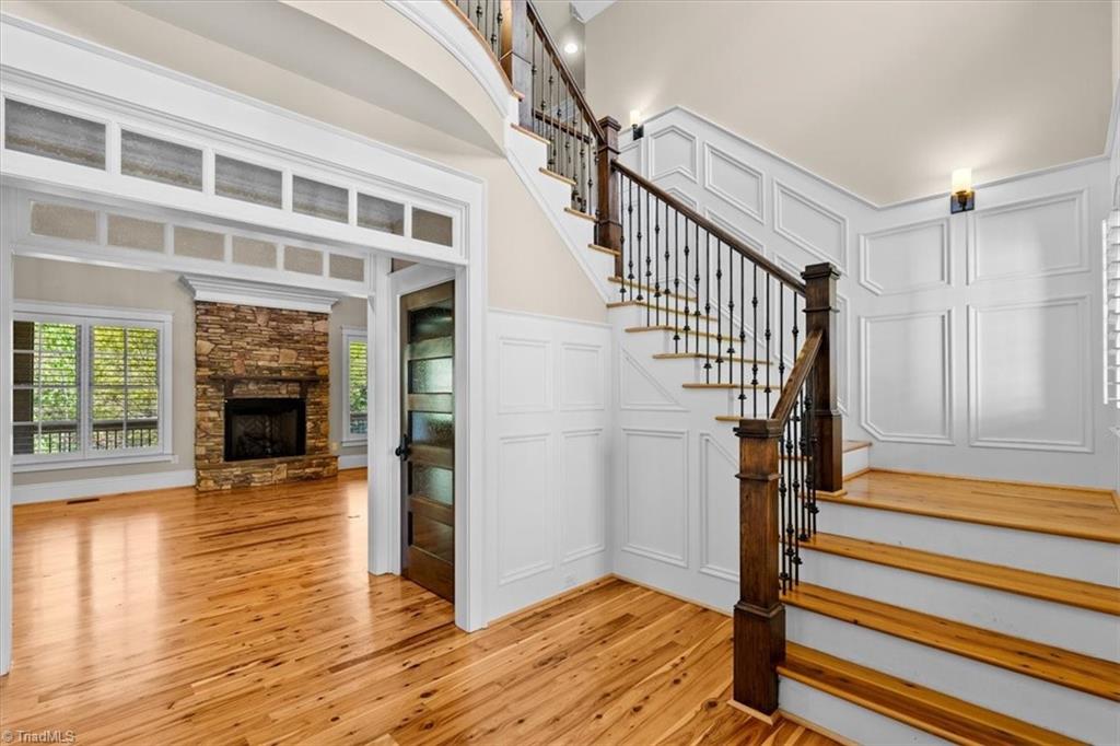 8863 Cravenwood Drive