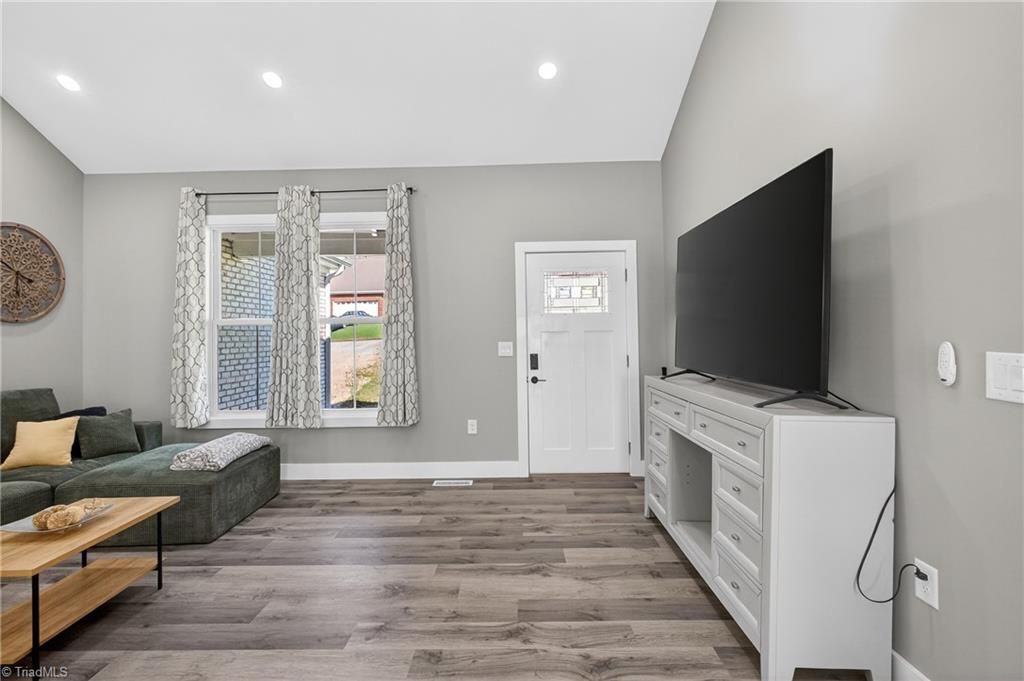 Photo of 2113 Lancey Drive, Thomasville, NC 27360 (MLS # 1214149)