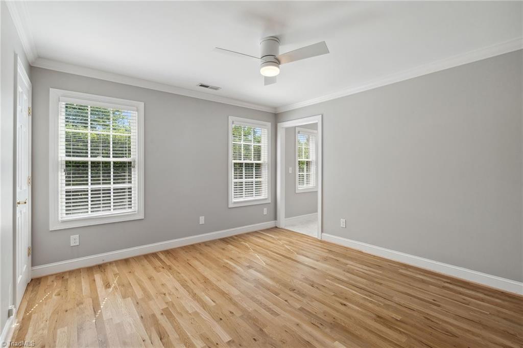 141 Orchard Park Drive, Advance, North Carolina image 35