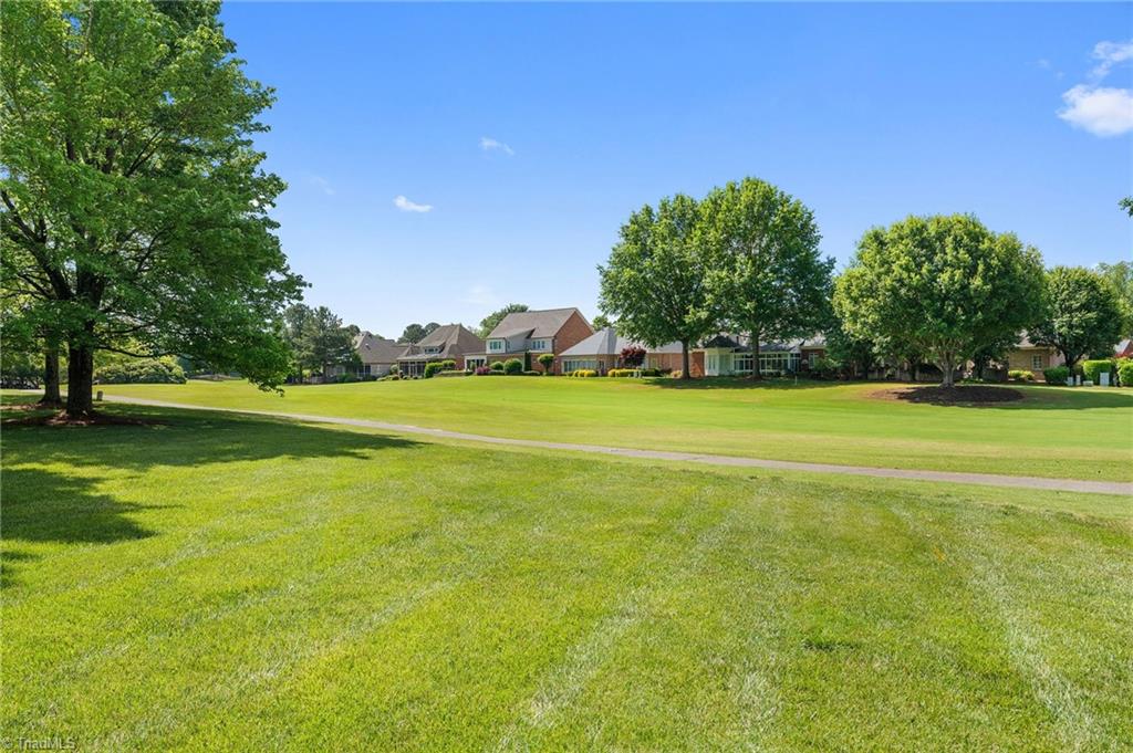 141 Orchard Park Drive, Advance, North Carolina image 44