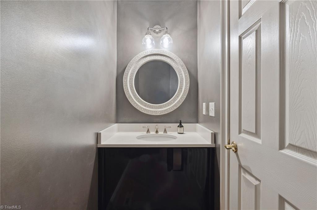 141 Orchard Park Drive, Advance, North Carolina image 30