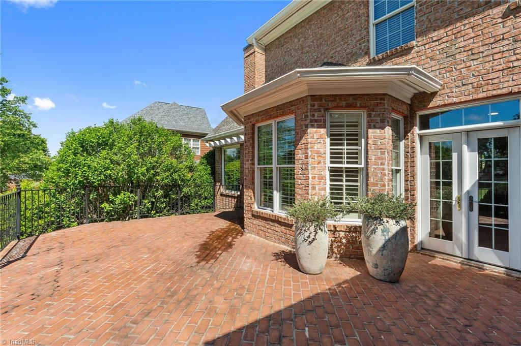 141 Orchard Park Drive, Advance, North Carolina image 43