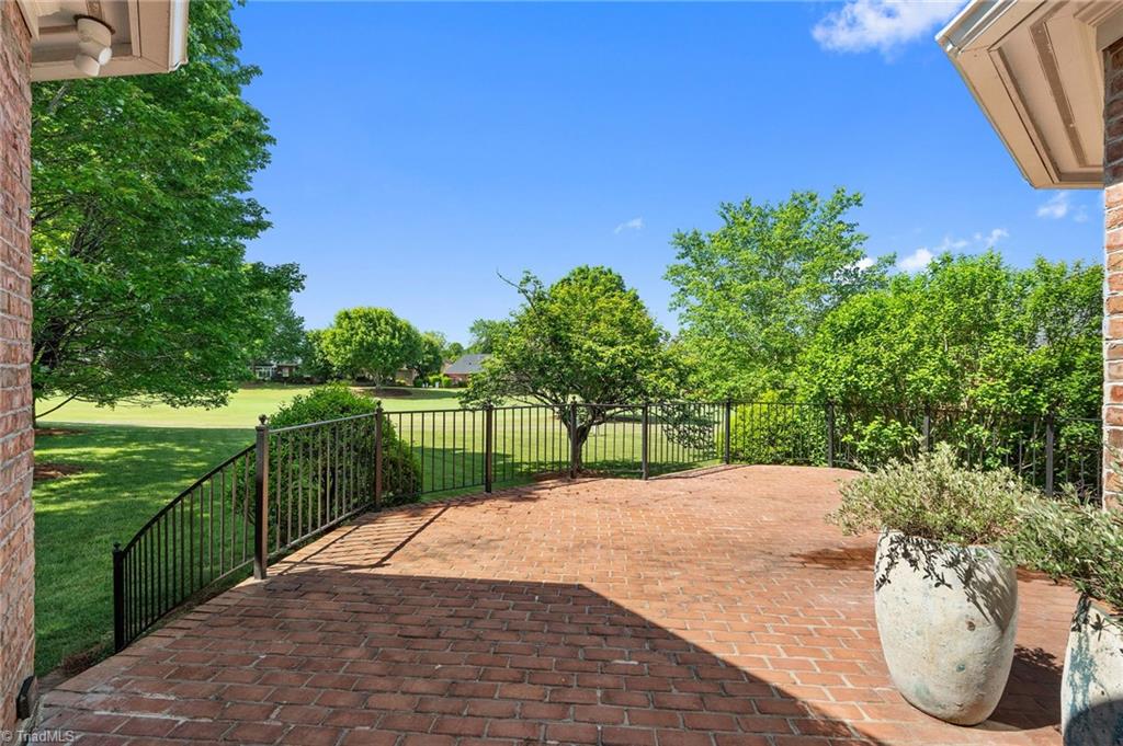 141 Orchard Park Drive, Advance, North Carolina image 42
