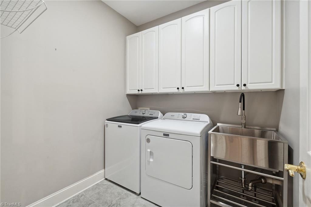 141 Orchard Park Drive, Advance, North Carolina image 31